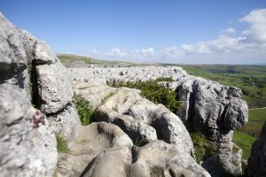 malham 29 sm.jpg